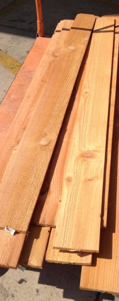 IMG_5260 - Version 2