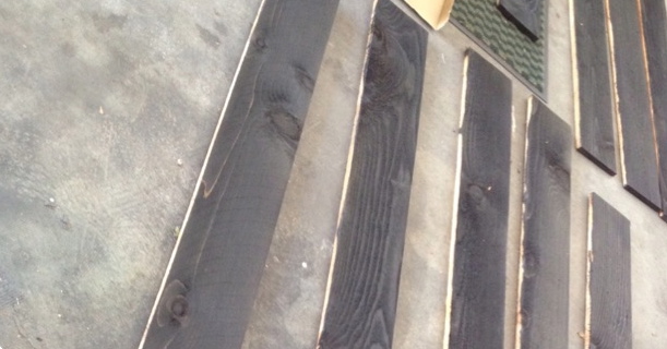 IMG_5260 - Version 4