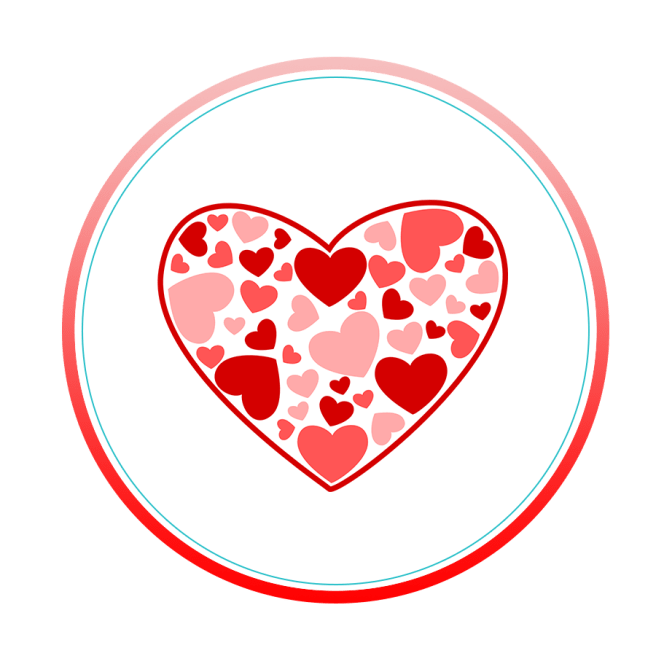 1.13.14 Valentine's toppers.1