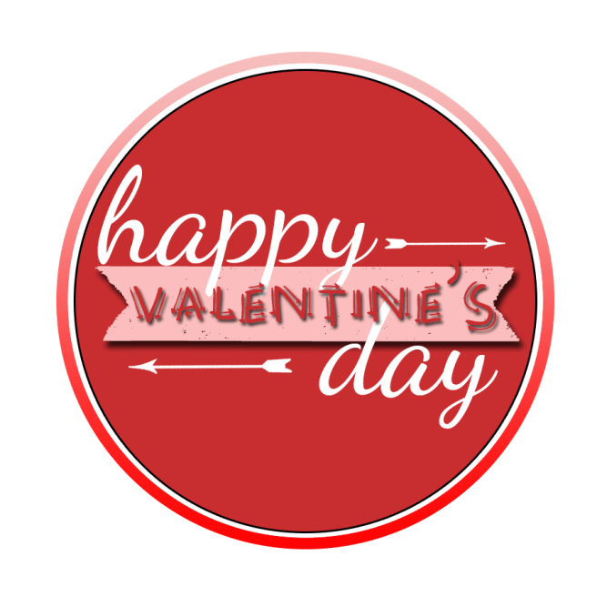 1.13.14 Valentine's toppers.3