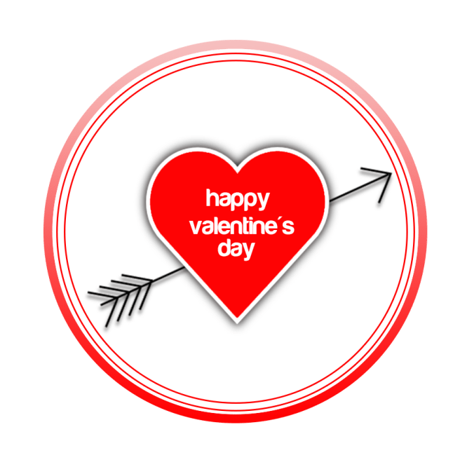 1.13.14 Valentine's toppers.4