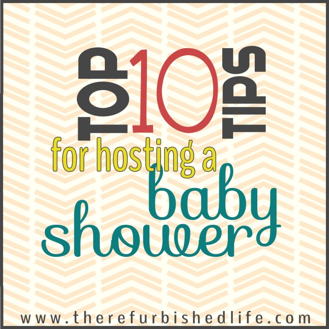 1.30.14 Baby Shower Tips