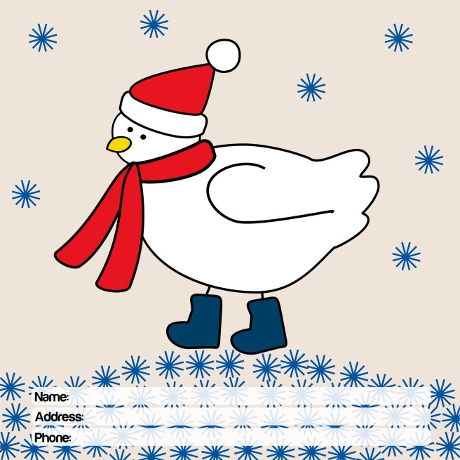 1.6.14 Winter Luggage Tag.1