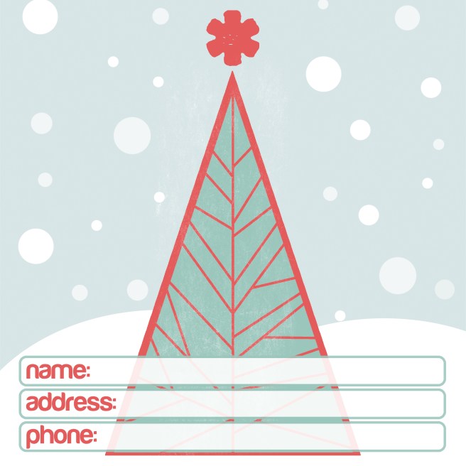 1.6.14 Winter Luggage Tag.2