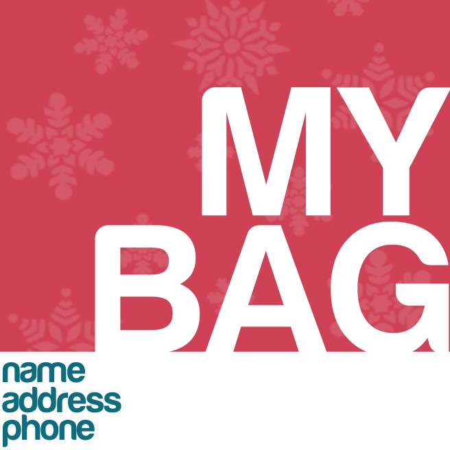 1.6.14 Winter Luggage Tag.3