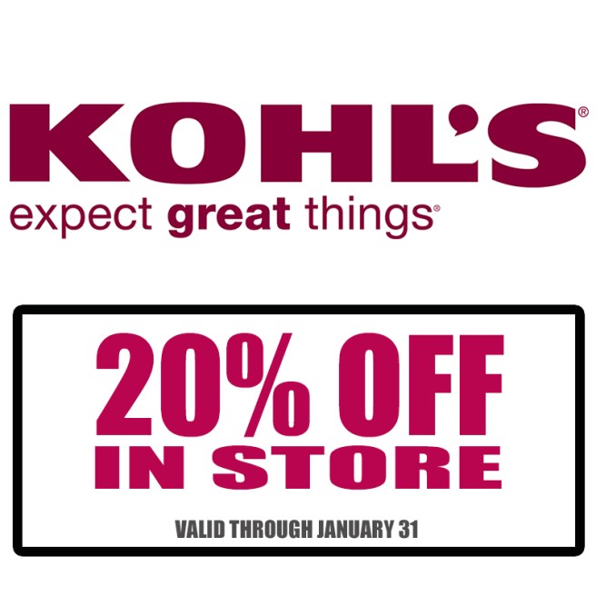 1.7.14 kohls