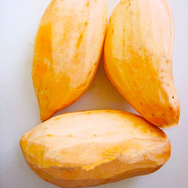 sweet potato2