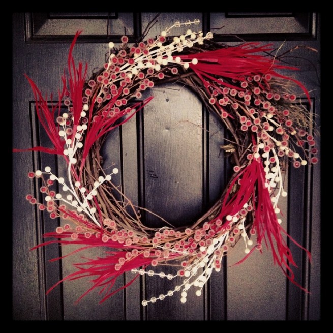 wreath2