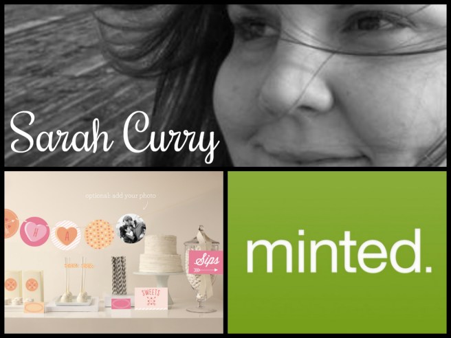 2.10.14 Sarah Curry banner