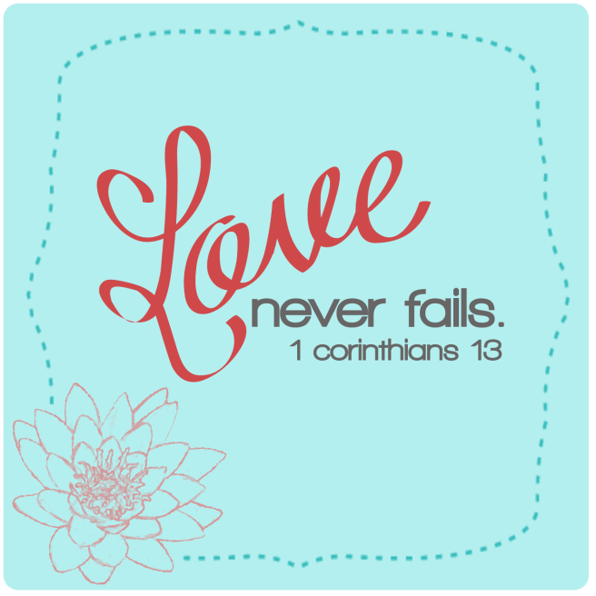 2.14.14-Love-Never-Fails