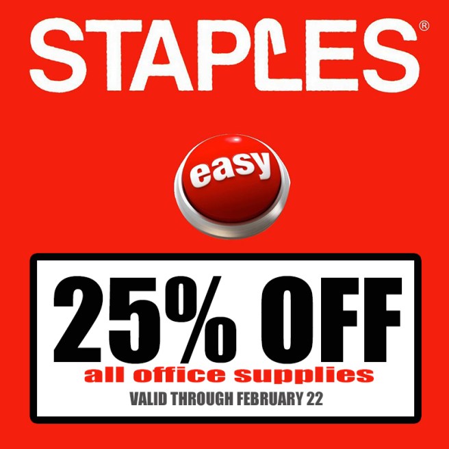 2.19.14 staples