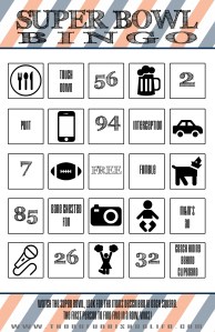 2.2.14 super bowl bingo.1