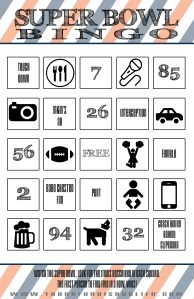 2.2.14 super bowl bingo.2