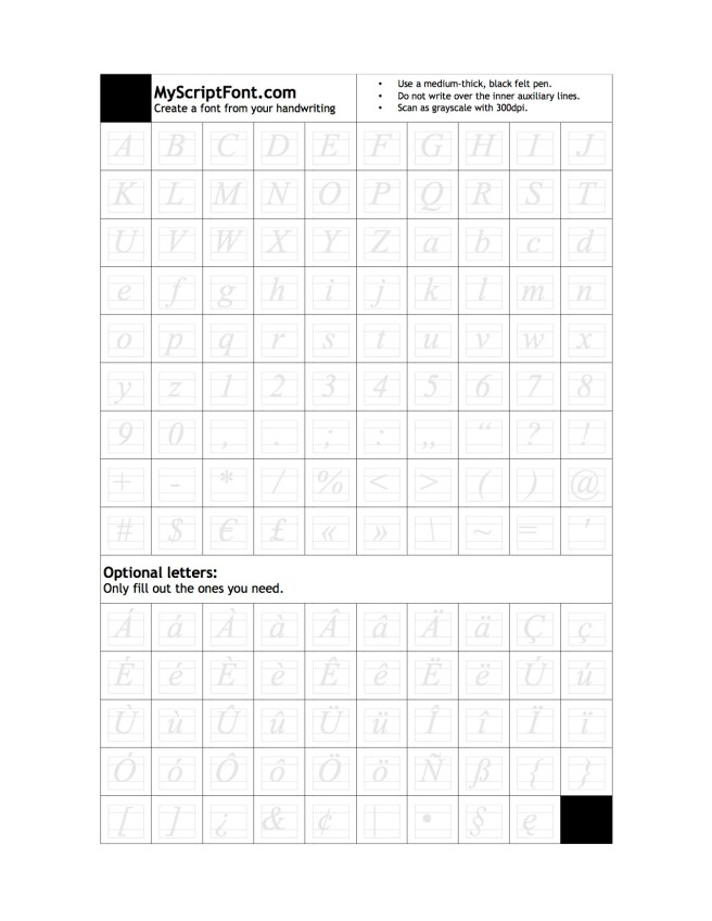 2.23.14 Font Maker copy