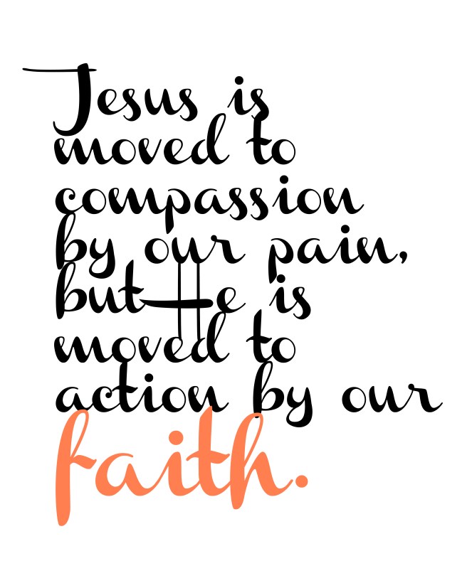 2.23.14 Jesus download