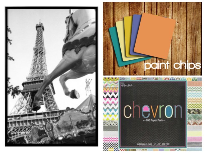 2.26.14 diy calendar 5