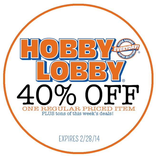 2.26.14 hobby lobby