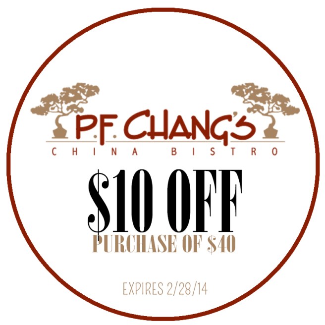 2.26.14 pf changs