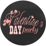 2.3.14 valentine's day invites.2_label