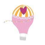 2.3.14 valentine's day invites.3_labels