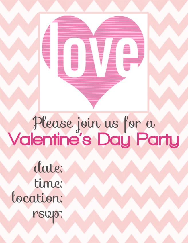 2.3.14 valentine's party invites.1