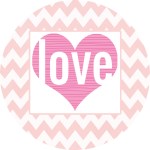 2.3.14 valentine's party invites.1_label