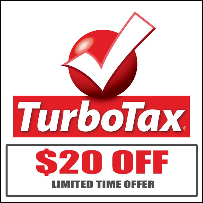 2.5.14 turbo tax