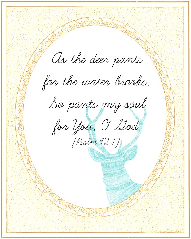 3.2.14 Jesus download 1