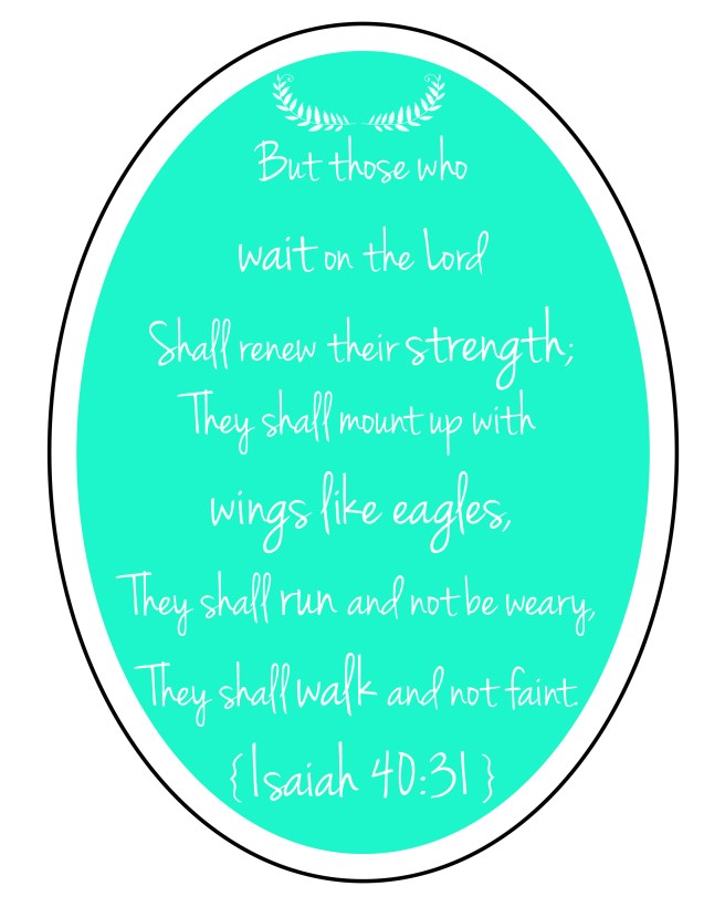 3.2.14 Jesus download 2