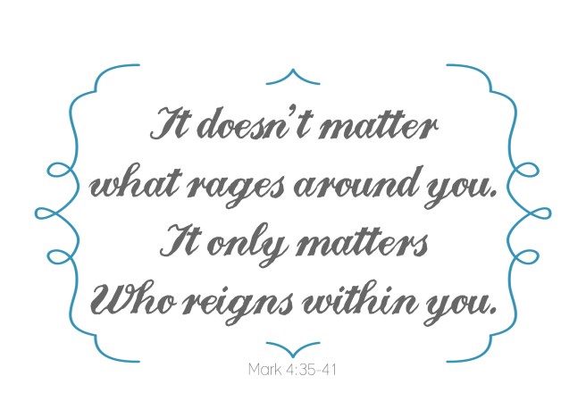 3.2.14 Jesus download 3