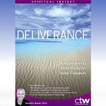 books_deliverance
