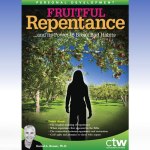 books_fruitful repentance