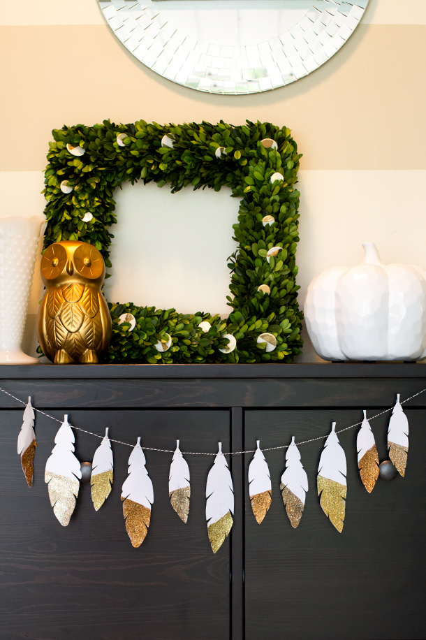 diy garland.4