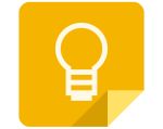 google keep