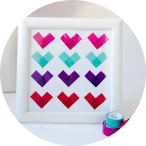 valentine's day ideas