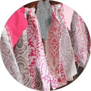 valentine's day ideas