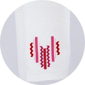 valentine's day ideas