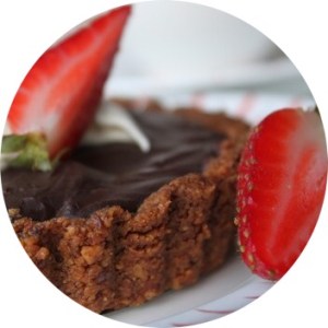 valentine's day ideas