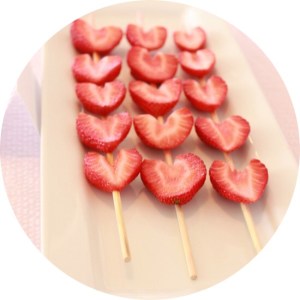 valentine's day ideas