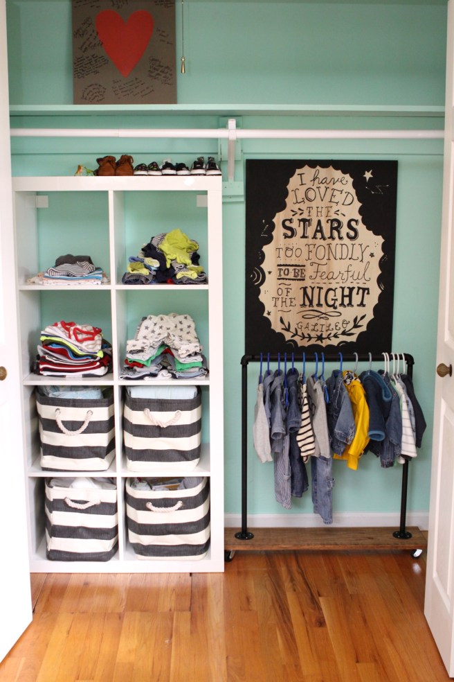 pomp & circumstance before and after