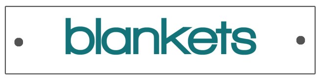 2.26.14 linen closet labels_blankets