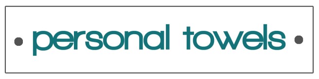 2.26.14 linen closet labels_personal towels