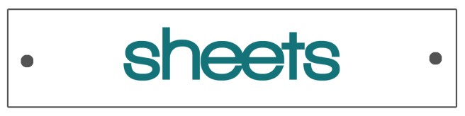 2.26.14 linen closet labels_sheets