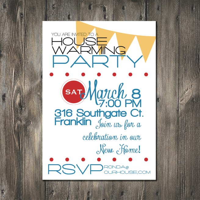 3.4.14 house warming invite 1.backgound