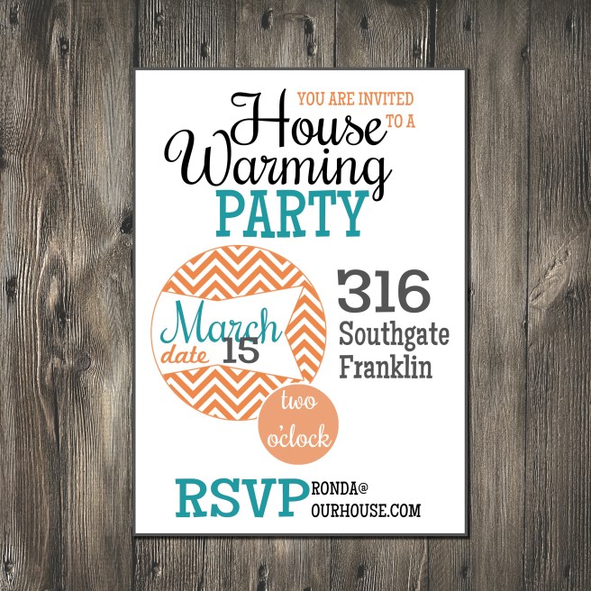 3.4.14 house warming invite 2.backgound