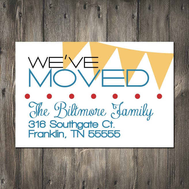 3.4.14 we've moved 1.background