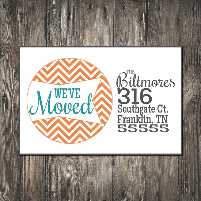 3.4.14 we've moved 2.background