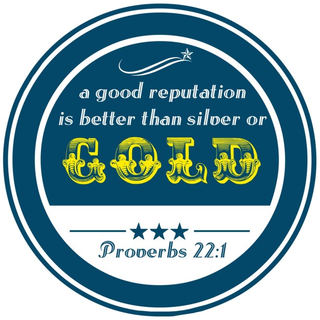 st. patrick's day printable scripture 2