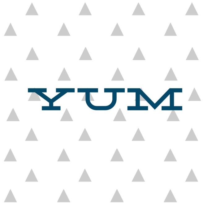 kitchen printable yum