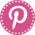 pinterest pink flambe